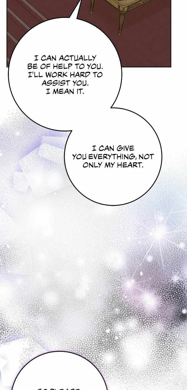 Read I Grabbed the Tyrant