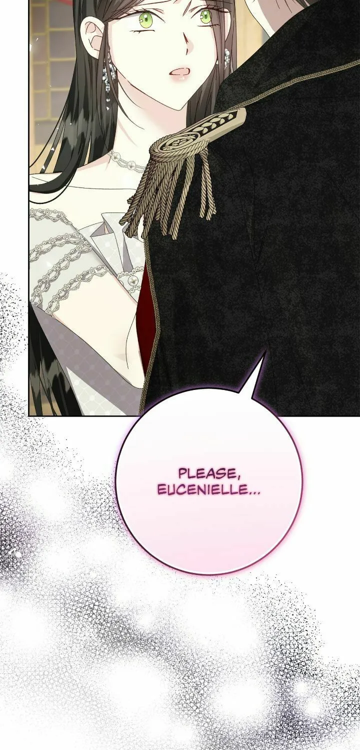 Read I Grabbed the Tyrant