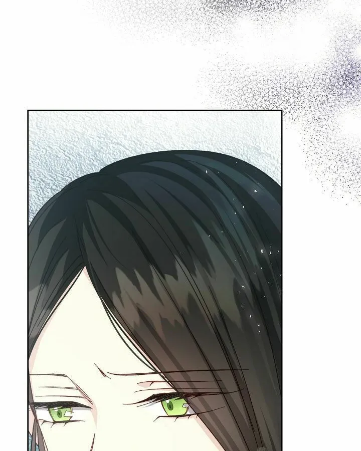 Read I Grabbed the Tyrant