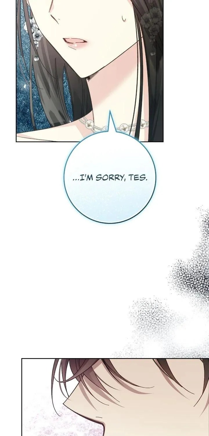 Read I Grabbed the Tyrant