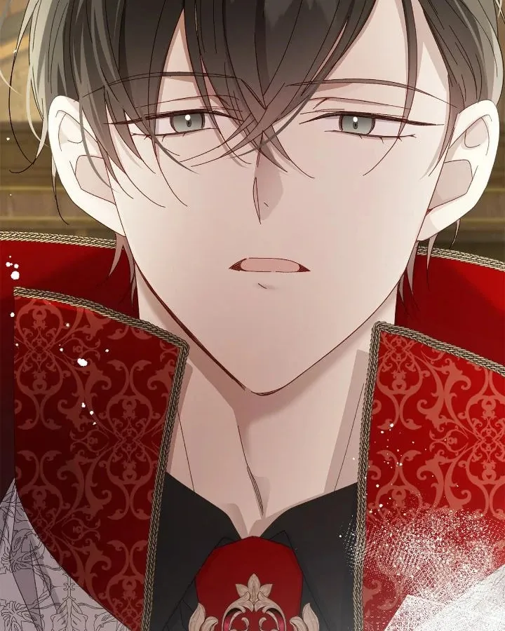 Read I Grabbed the Tyrant