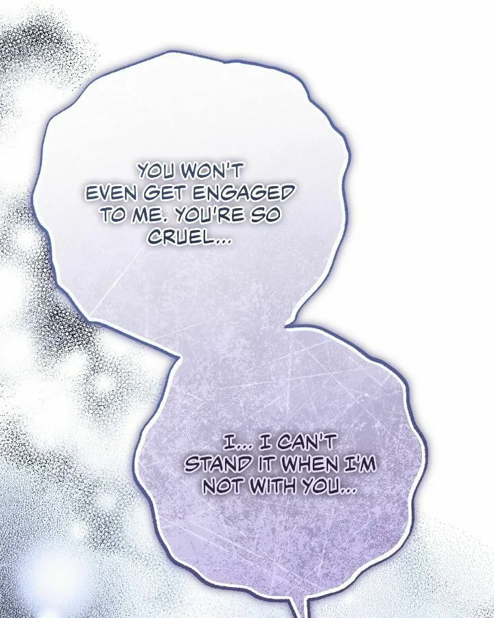 Read I Grabbed the Tyrant