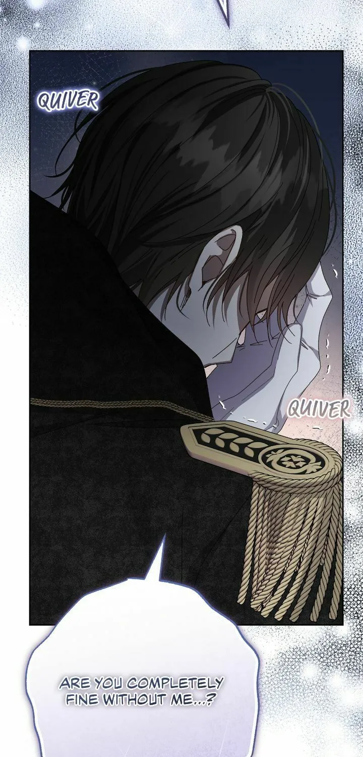 Read I Grabbed the Tyrant