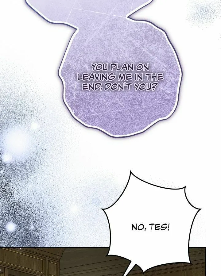 Read I Grabbed the Tyrant