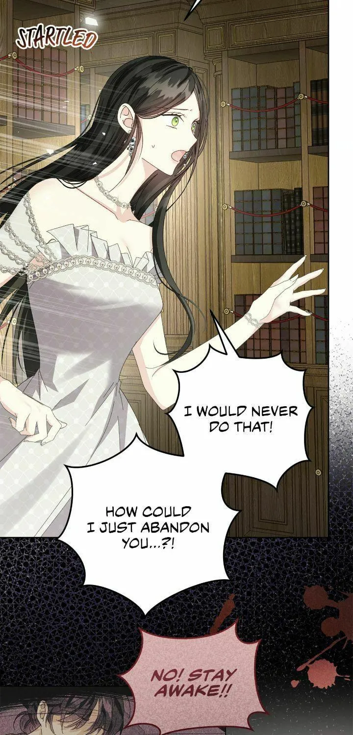 Read I Grabbed the Tyrant