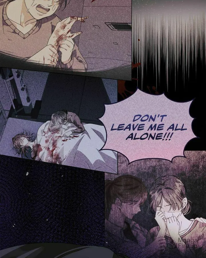 Read I Grabbed the Tyrant