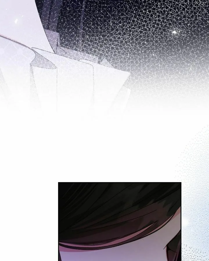 Read I Grabbed the Tyrant