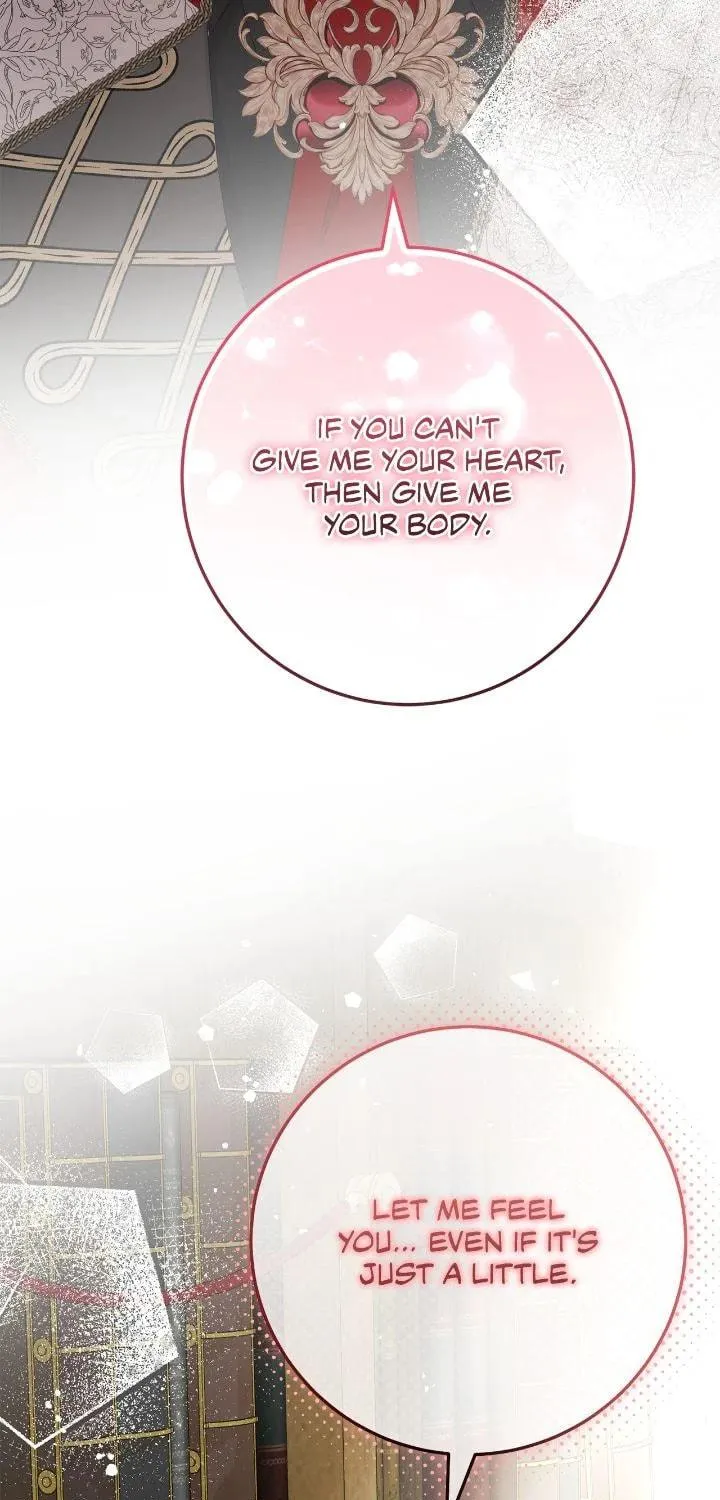 Read I Grabbed the Tyrant