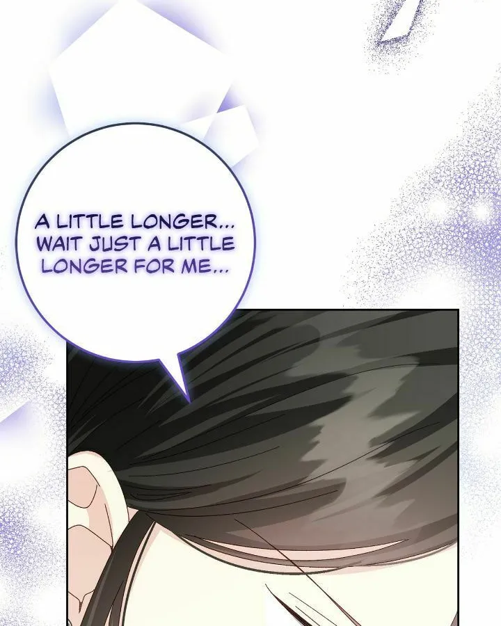 Read I Grabbed the Tyrant