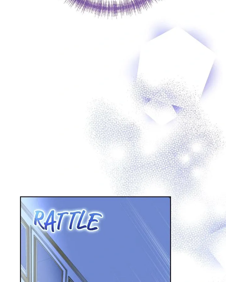 Read I Grabbed the Tyrant