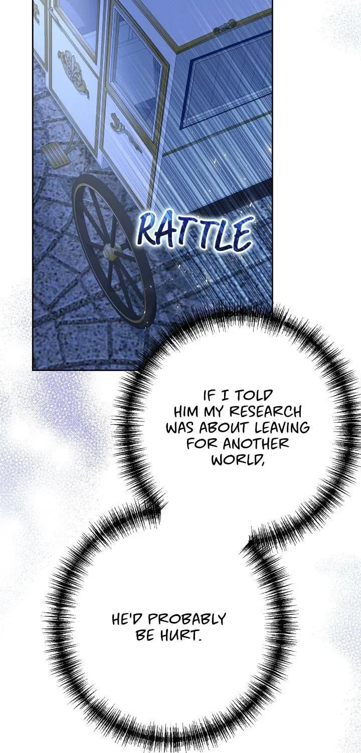Read I Grabbed the Tyrant