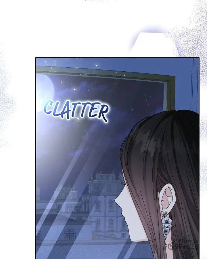 Read I Grabbed the Tyrant