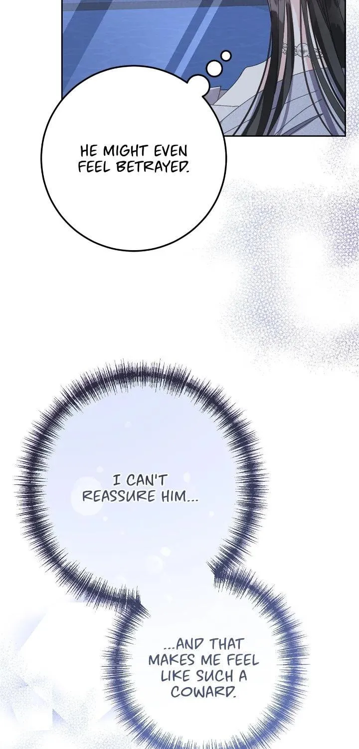 Read I Grabbed the Tyrant
