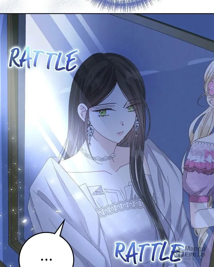Read I Grabbed the Tyrant
