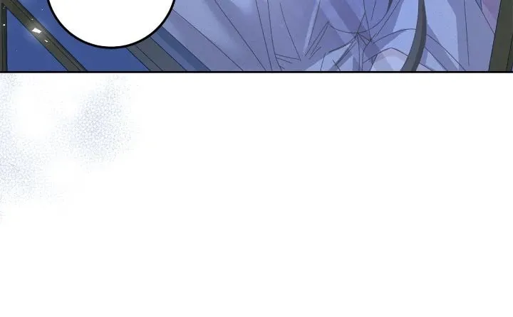 Read I Grabbed the Tyrant