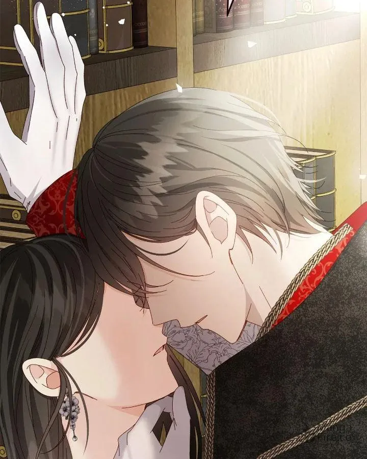 Read I Grabbed the Tyrant