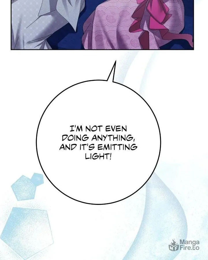 Read I Grabbed the Tyrant