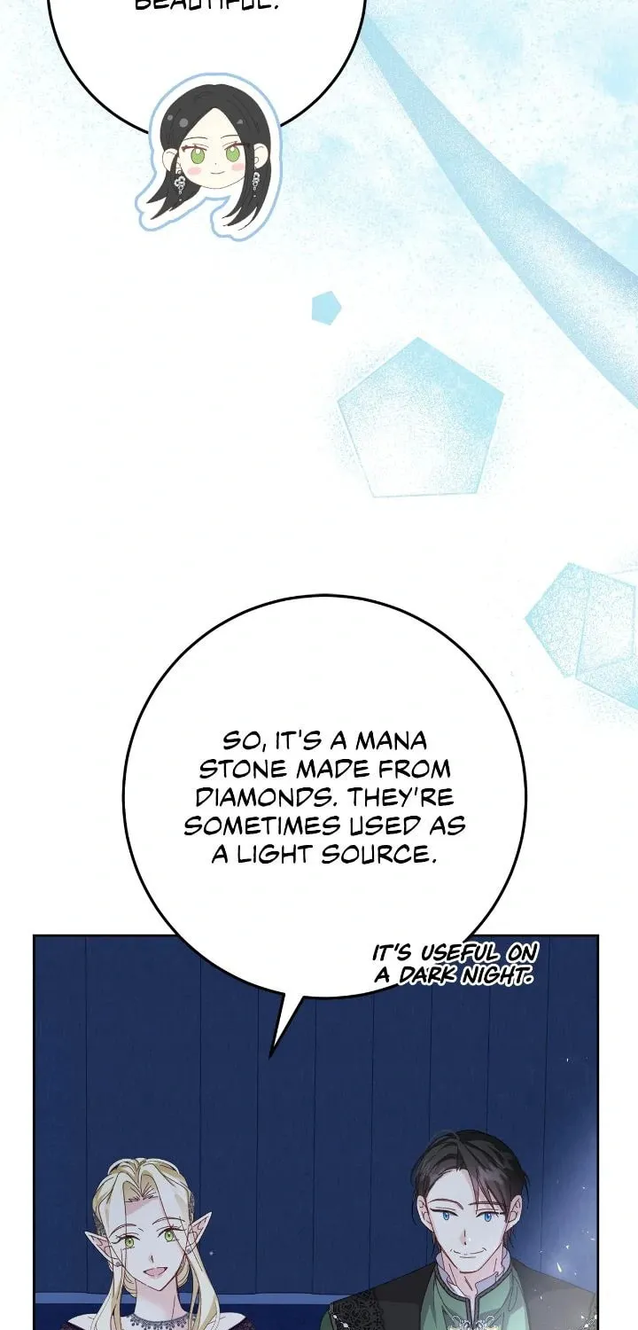 Read I Grabbed the Tyrant