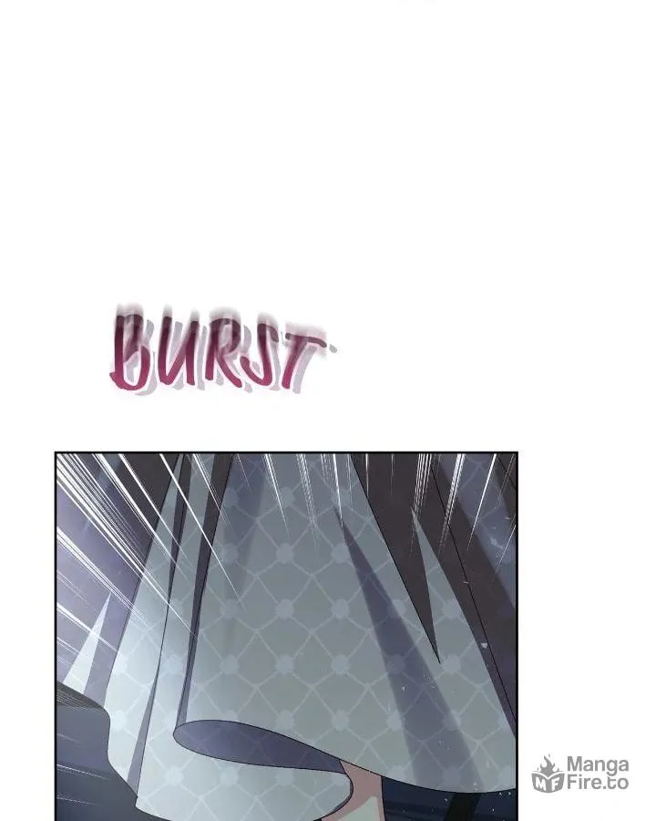 Read I Grabbed the Tyrant