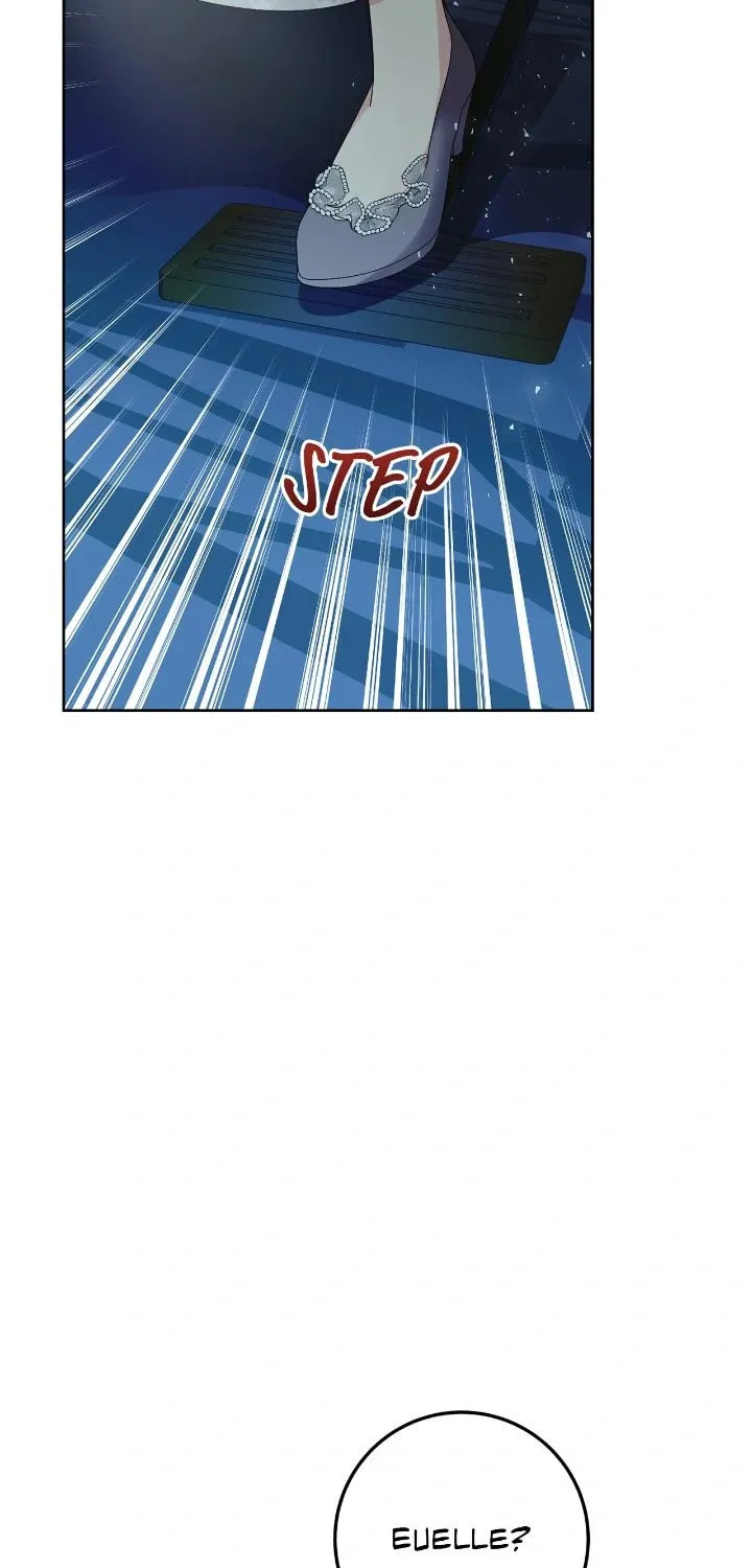 Read I Grabbed the Tyrant
