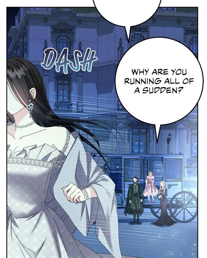Read I Grabbed the Tyrant