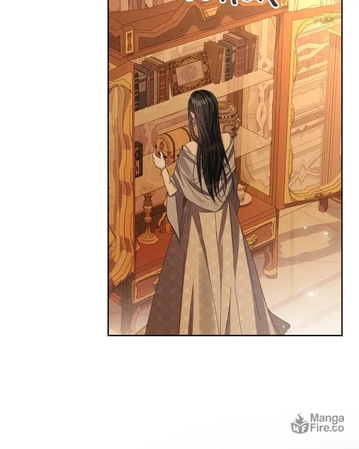 Read I Grabbed the Tyrant