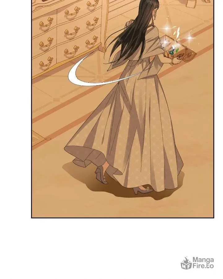 Read I Grabbed the Tyrant