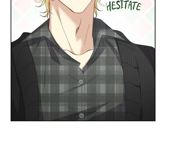 Read I Grabbed the Tyrant
