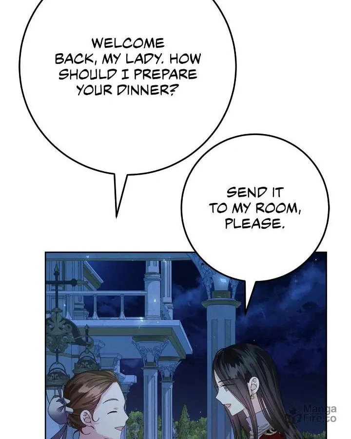 Read I Grabbed the Tyrant