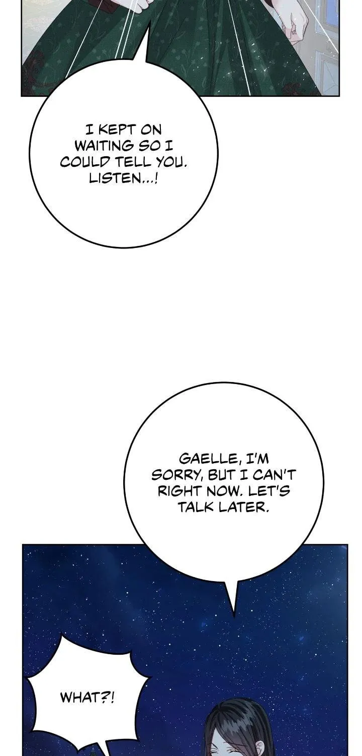 Read I Grabbed the Tyrant