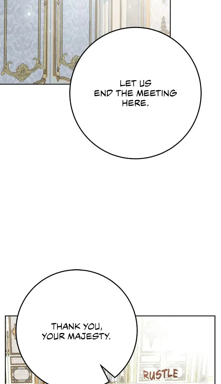 Read I Grabbed the Tyrant