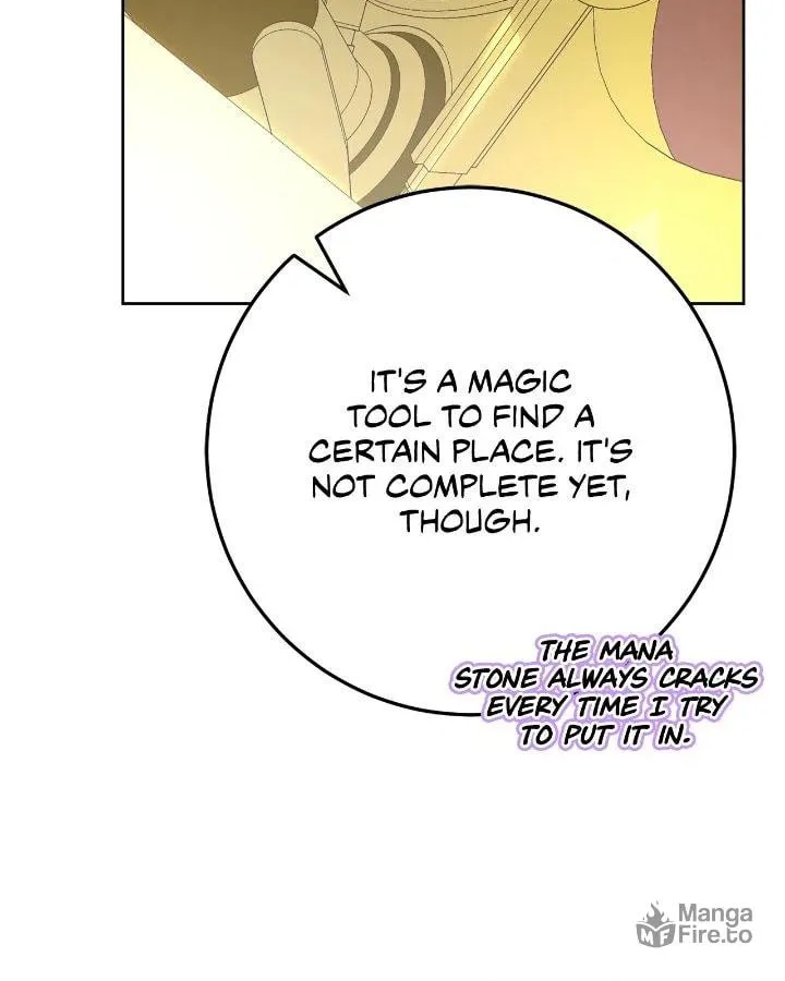 Read I Grabbed the Tyrant