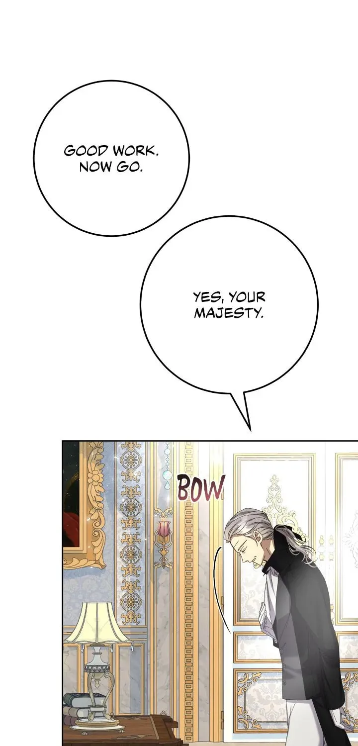 Read I Grabbed the Tyrant