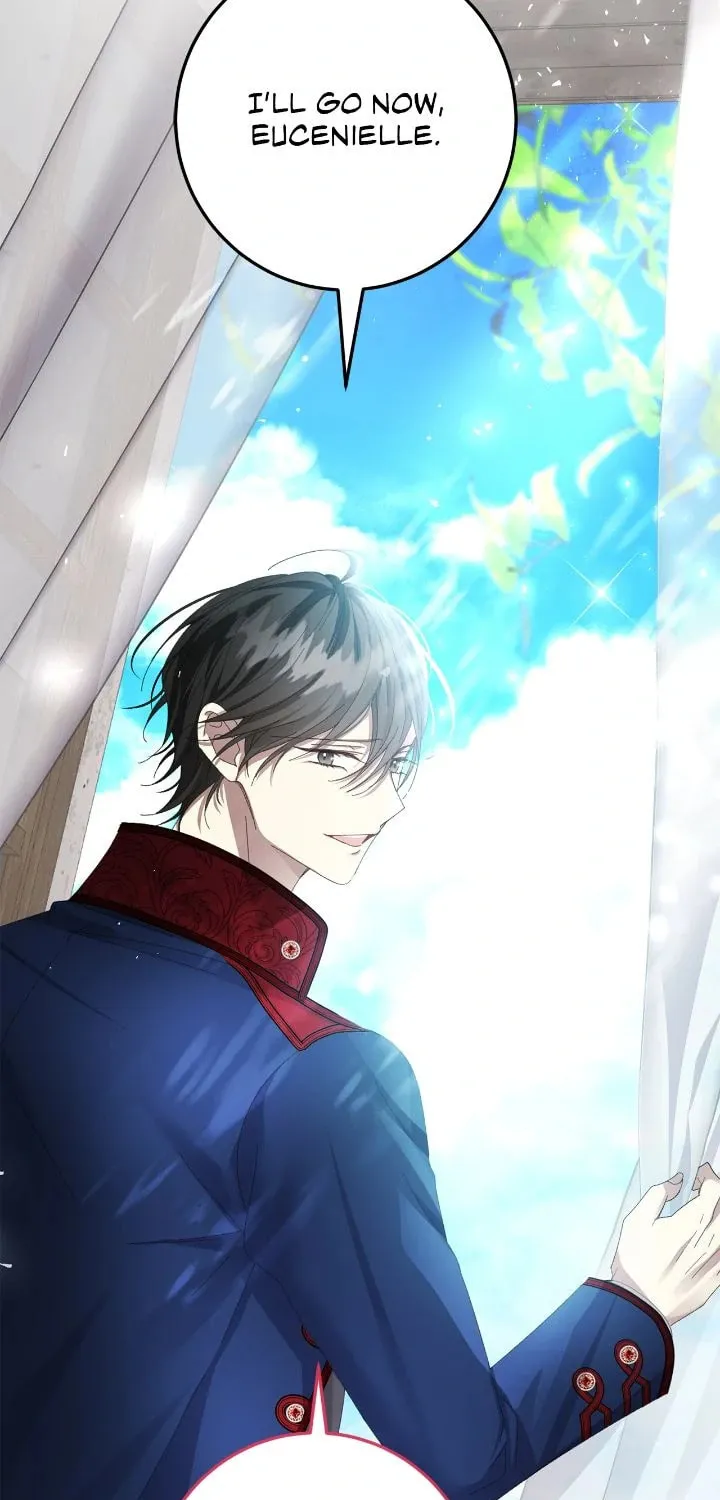 Read I Grabbed the Tyrant