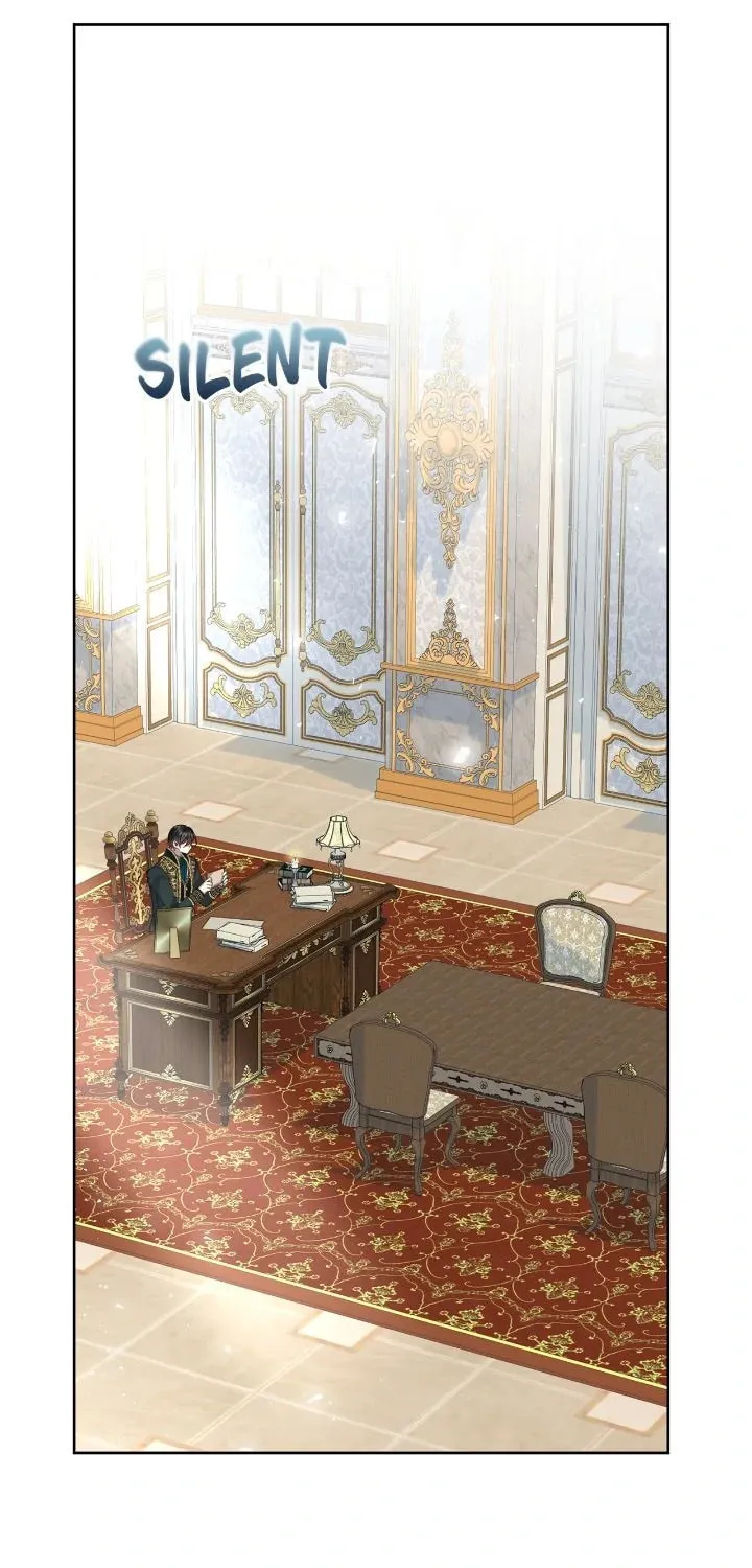 Read I Grabbed the Tyrant