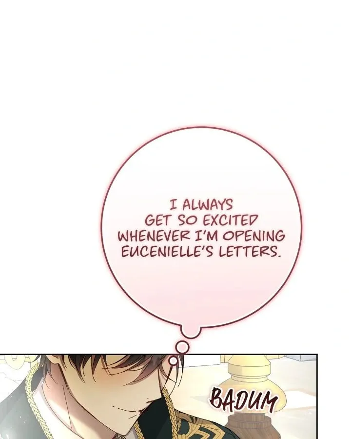 Read I Grabbed the Tyrant