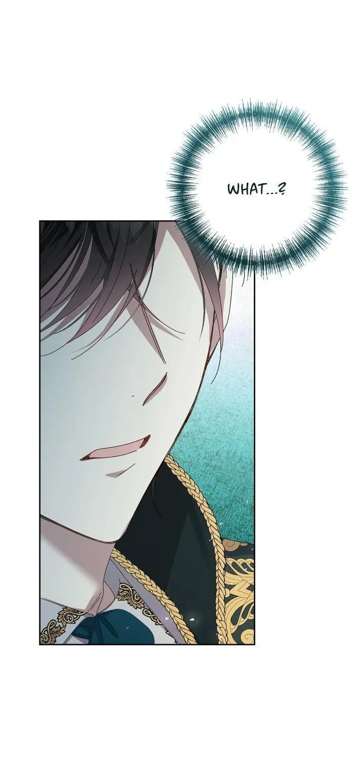 Read I Grabbed the Tyrant