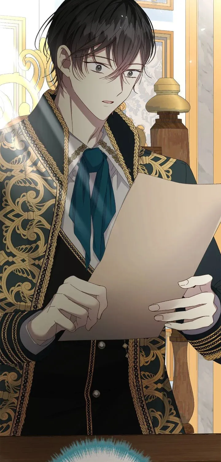 Read I Grabbed the Tyrant