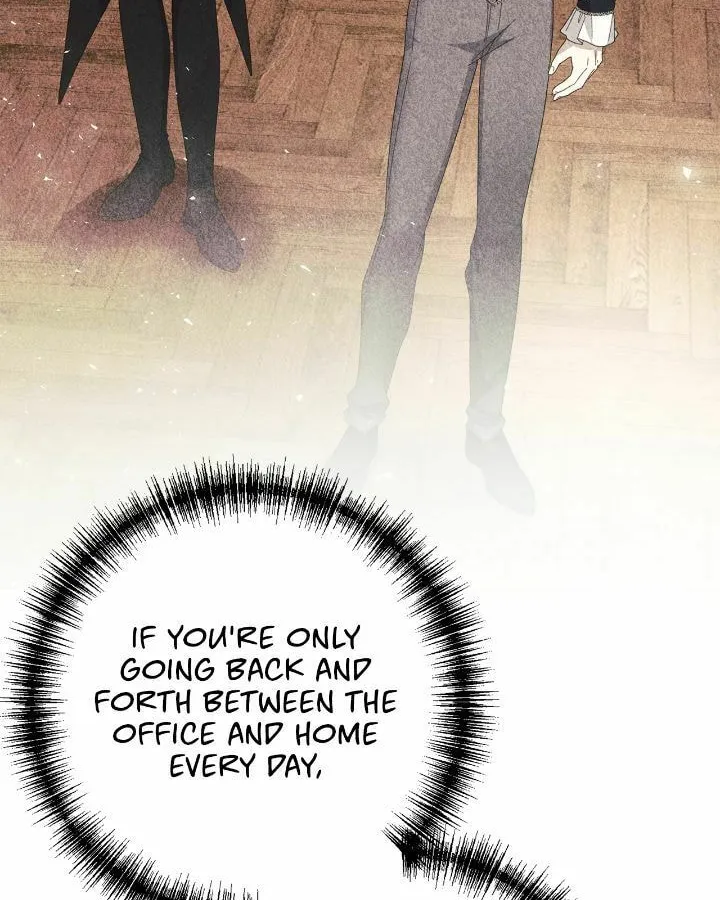 Read I Grabbed the Tyrant