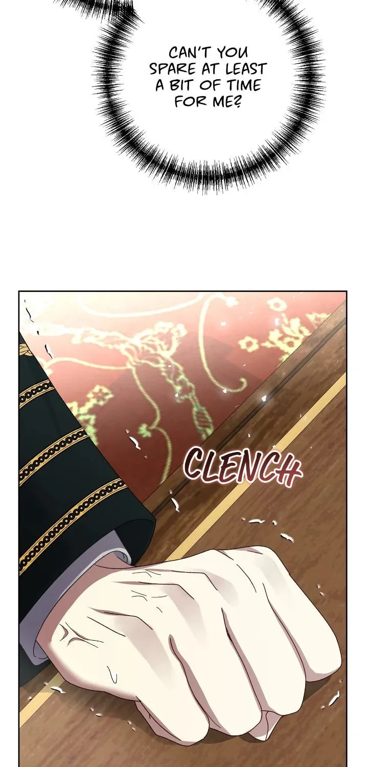 Read I Grabbed the Tyrant