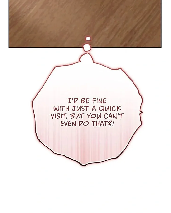 Read I Grabbed the Tyrant