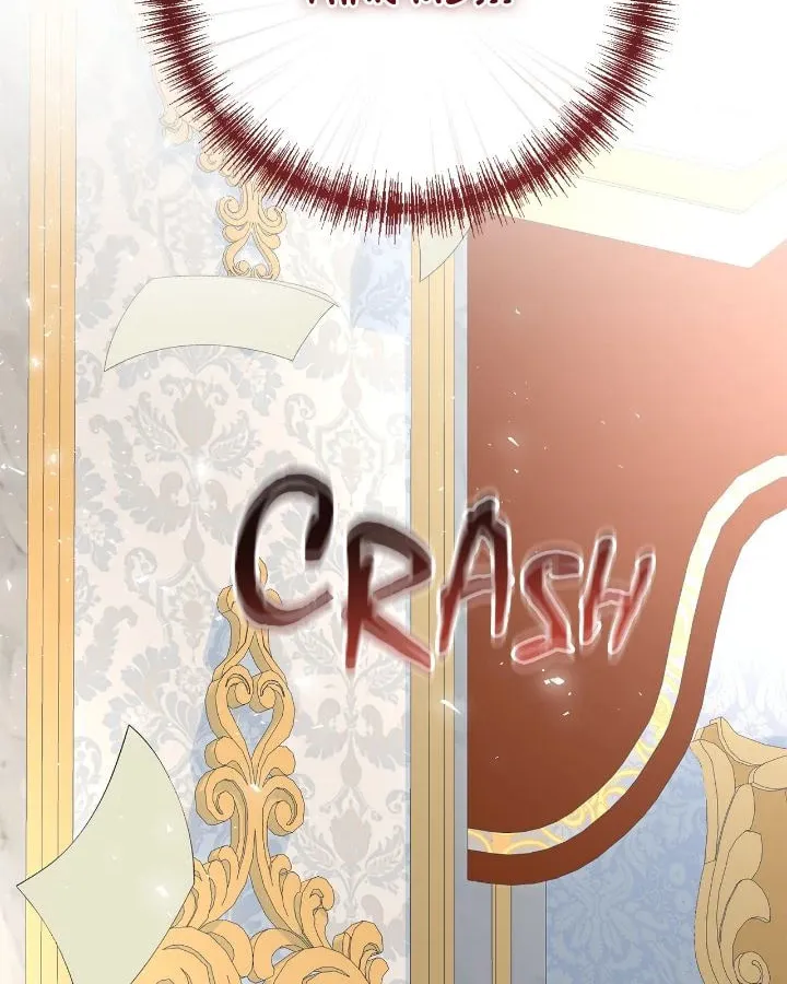 Read I Grabbed the Tyrant