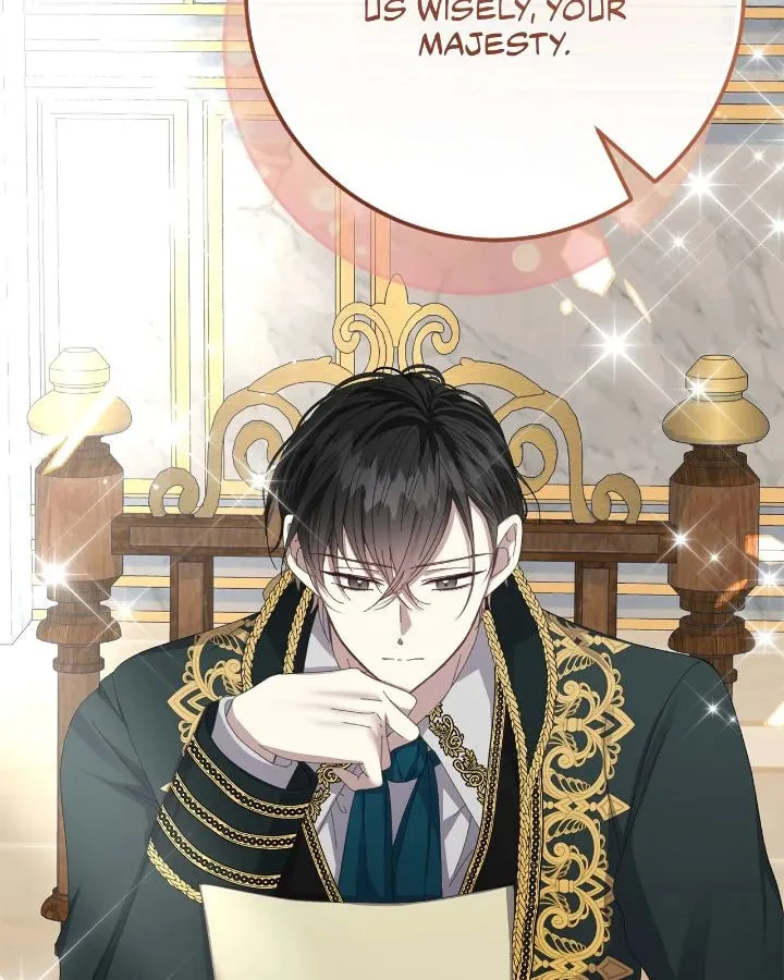 Read I Grabbed the Tyrant