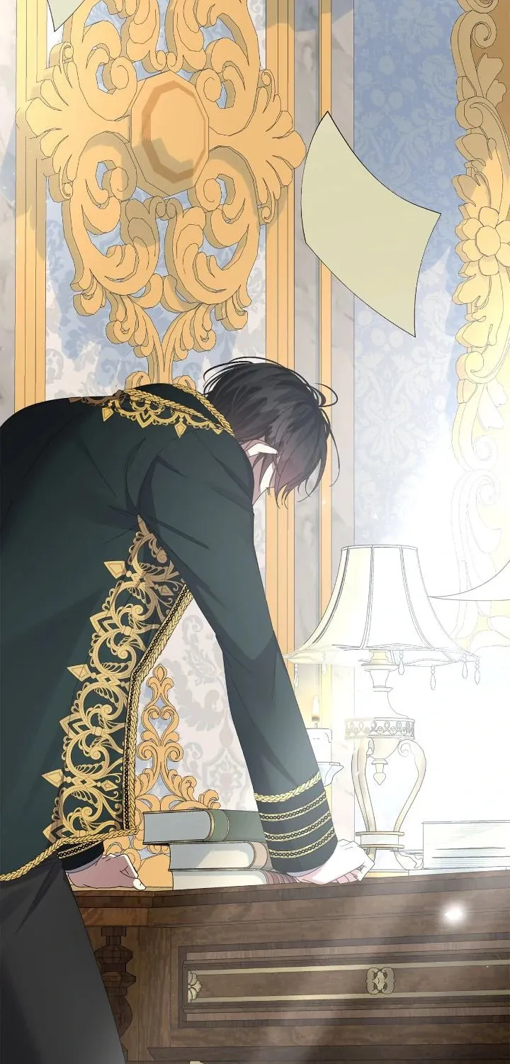 Read I Grabbed the Tyrant