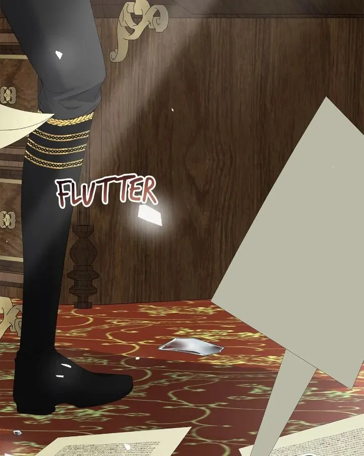 Read I Grabbed the Tyrant