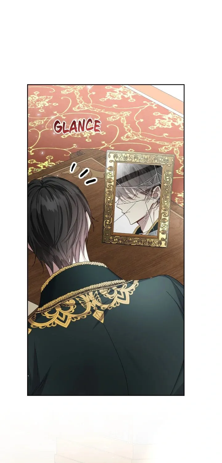 Read I Grabbed the Tyrant