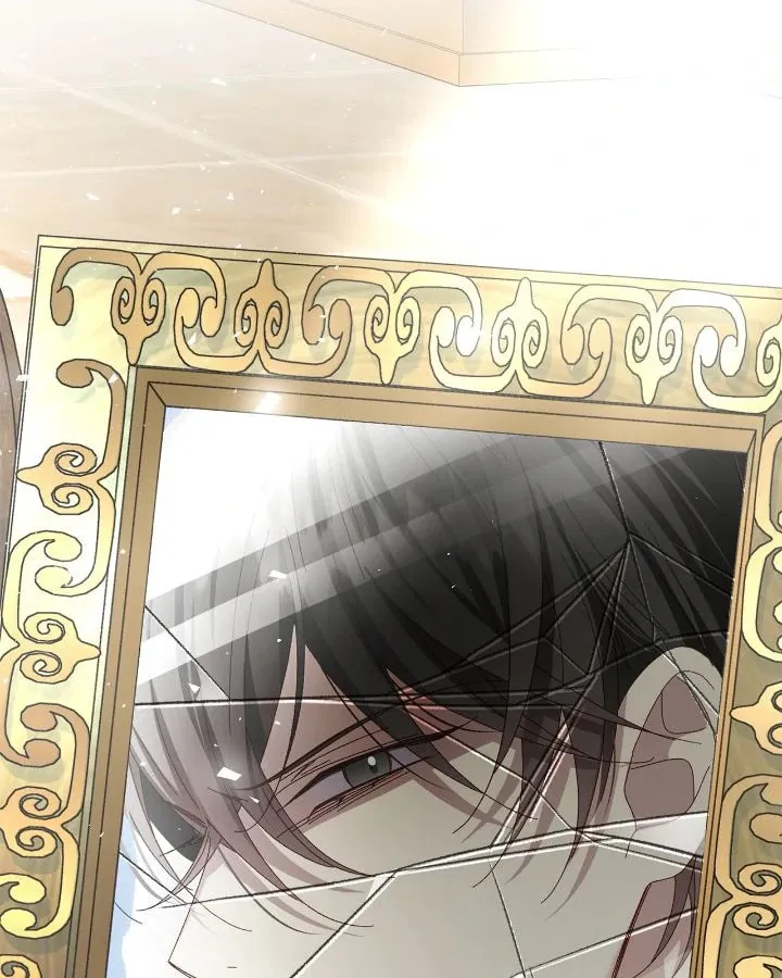 Read I Grabbed the Tyrant