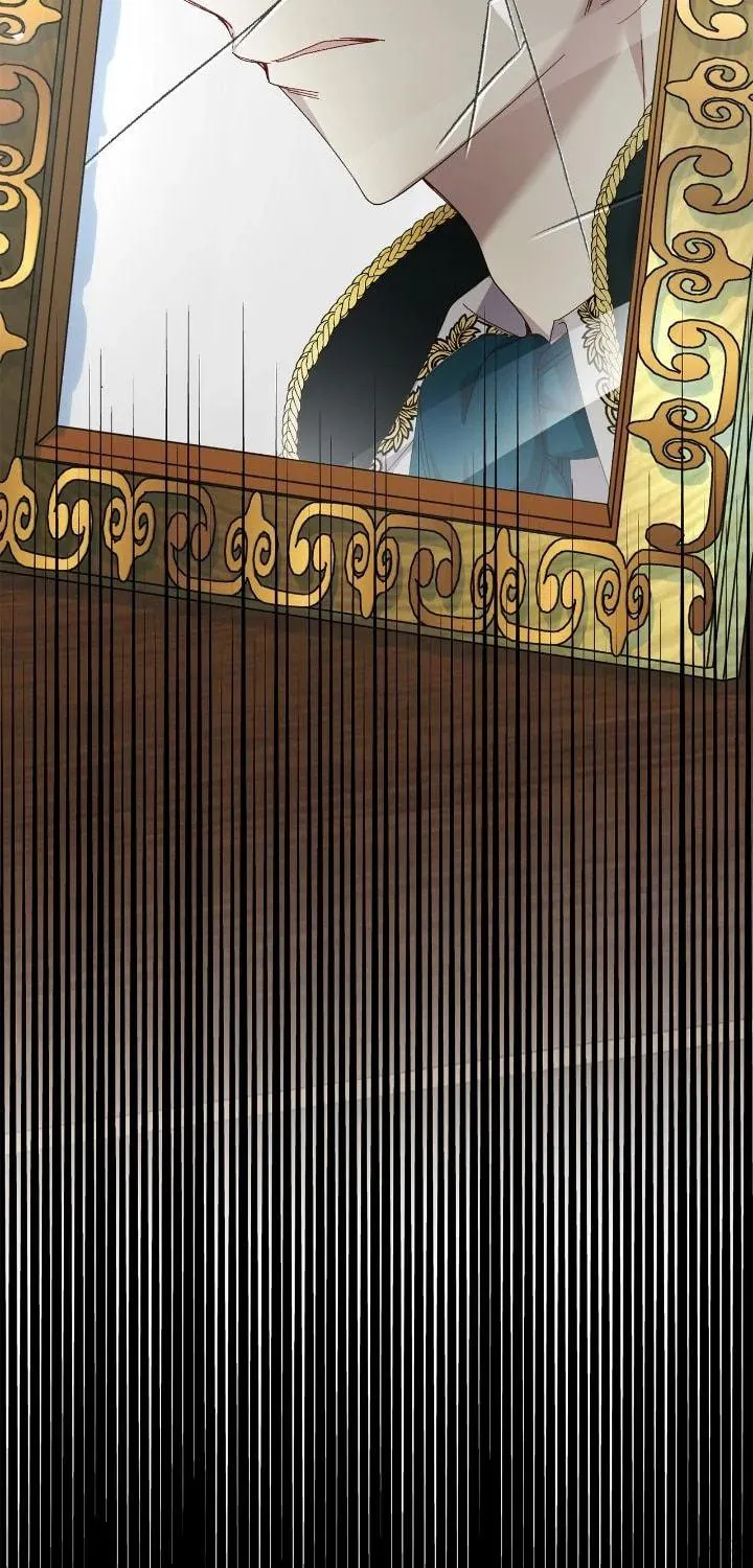 Read I Grabbed the Tyrant