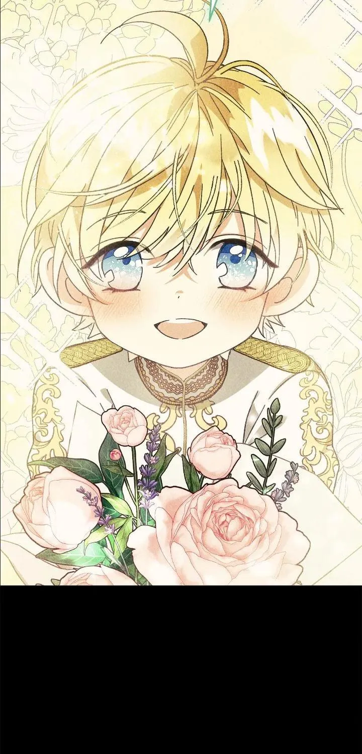Read I Grabbed the Tyrant