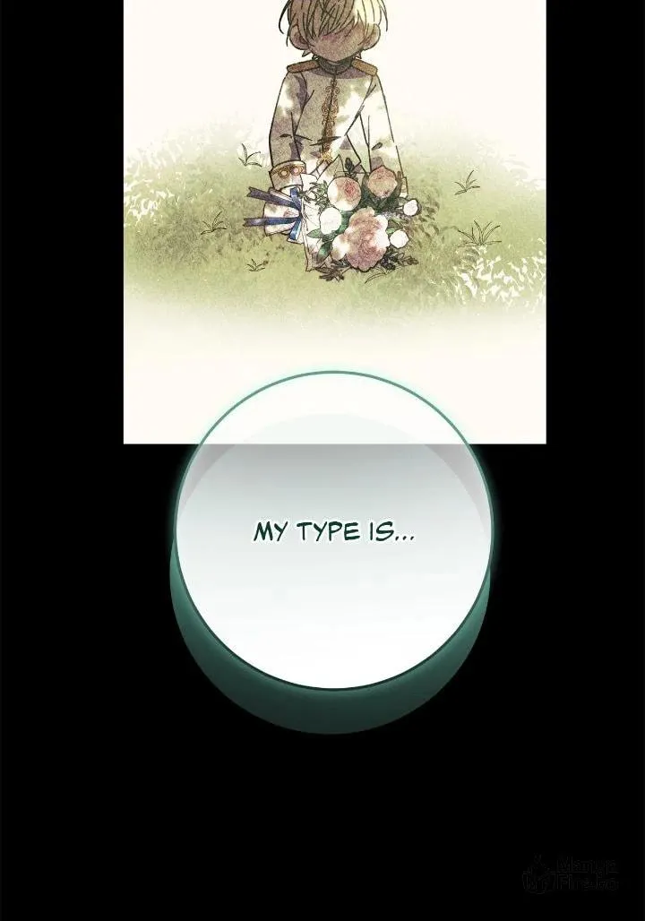 Read I Grabbed the Tyrant